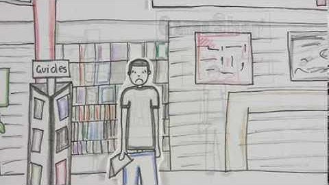 World Of Warcraft Strategy Guide - The Best Guide For WOW!  [Zygor Guides]