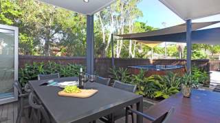 Bay Haven Lodge - Byron Bay