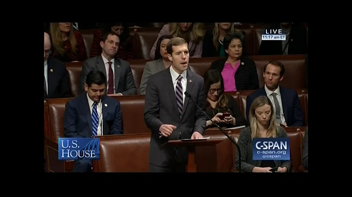 Veterans' Access to Child Care Act