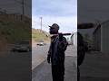 #rap #drill #drip #humor #flow