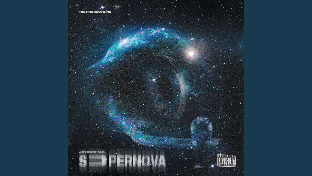 SUPERNOVA auf YouTube ansehen SUPERNOVA auf YouTube ansehen