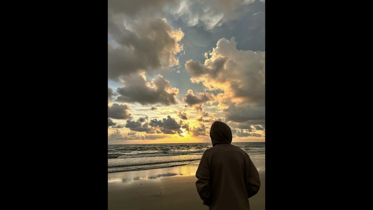 [FREE] FRIENDLY THUG 52 NGG TYPE BEAT - Stone