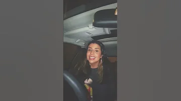 يحيى عمر قال قف يازين صوت يجنن اروى 