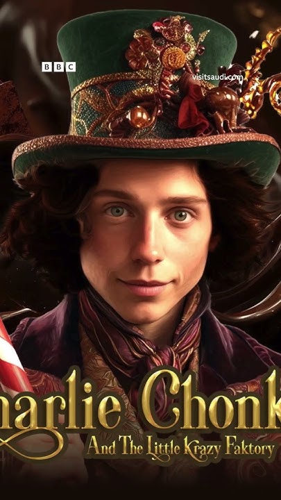          - -   ... ɿ
 - نشر قبل 17 دقيقة