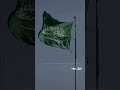 همة حتى القمة ماجد المهندس تصميم لليوم الوطني   