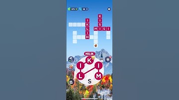 WOW level 613 || words of wonders || offline mode versi Indonesia #shorts #gaming #games