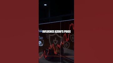 AZERO: Unveiling Aleph Zero