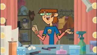 🎬 TOTAL DRAMA ACTION 🎬 Episode 17 - 'Super Hero-Id' (Part 1/2)