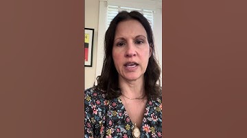 How to Build a Braided Essay #substack #shorts