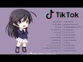 New tiktok songs 2022 💯 tiktok playlist 2022 🔊  viral songs that are actually good