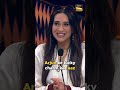 पसंदीदा person के लिए kuch भी #Shorts #Indiasbestdancer #S04EP14 #AnuragBasu #Bollywood
