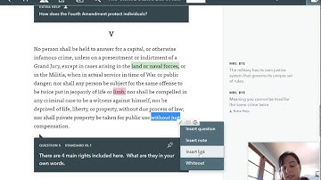 Getting Started with Actively Learn