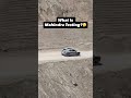 What is Mahindra testing?🧐