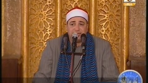من سورة الإسراء و سورة التين // خارجى ج  2403 // طه النعمانى