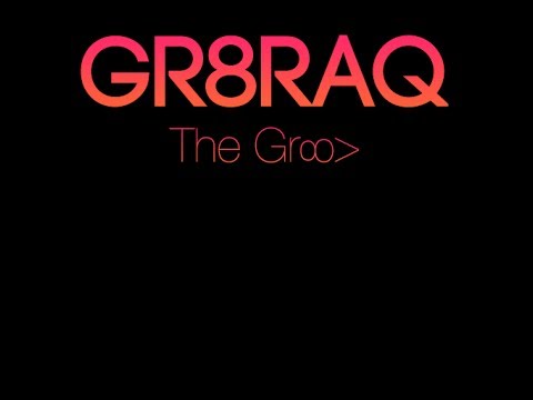 camera iphone 8 plus apk Gr8raq