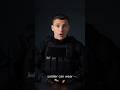 Why Black Is the Deadliest Color on the Battlefield.#viral #army #trendingshorts