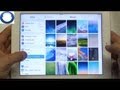 IOS 7 New Wallpapers And Themes Fliptroniks Com