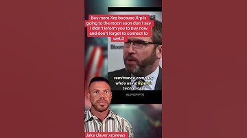 SECURE YOUR CRYPTO IN A WEB3.0.LINK IN BIO #crypto #xrp #meme #short #viralvideo
