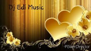 John Lynx ft. Demitri Medina - Heart Of Gold
(Progressive House)
♫Dj Edi♫