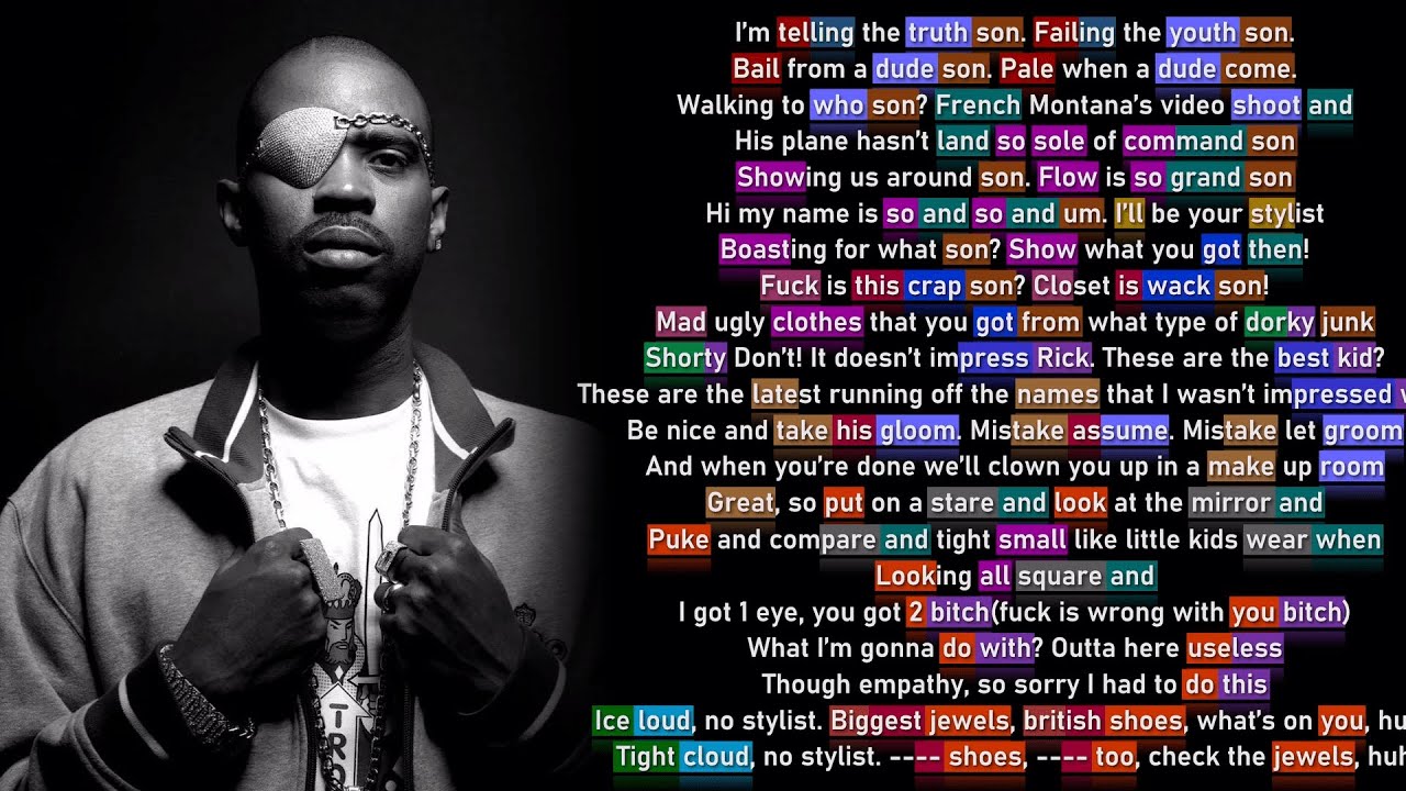 Thanks for attention картинки. Thank you for to helping me. Thank you картинки. I thanked you of for helping. письмо thank you letter note.