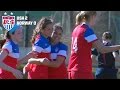 U-23 **rway: Highlights Feb. 2015