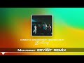 Canbay & Wolker feat. Heijan & Muti - Bertaraf (Muhammet ERYİĞİT Remix)