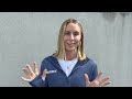 Jess McClain on expectations before the 2026 US Half Marathon Championship in Atlanta