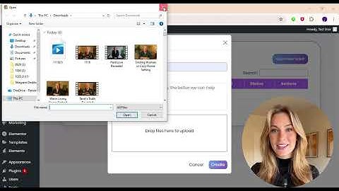 OwlSEO – Support Screen Tutorial | Get Help, Resources, and Direct Assistance