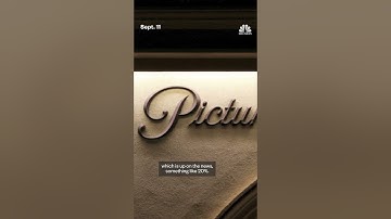 Paramount Skydance prepares a blockbuster bid for Warner Bros. Discovery