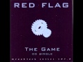 Red Flag - The Game