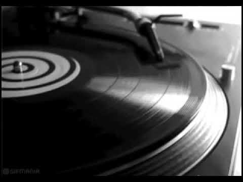 Michelle Chivers — Damien heck & michelle chivers -  morning after feat  michelle chivers ds futurology mix