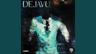 2005