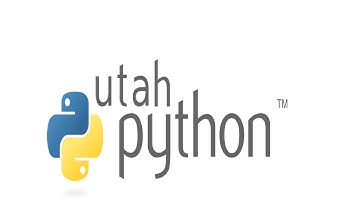 Utah Python North: Pilot Andy: Create a ZeroMQ Chat Program & a Beginners Session.
