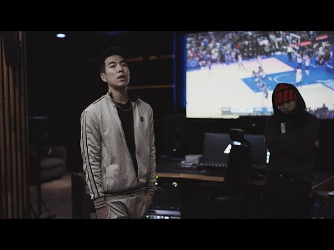 XWALLY - I Been (Feat. ShyboiiTobii) (Official Video)