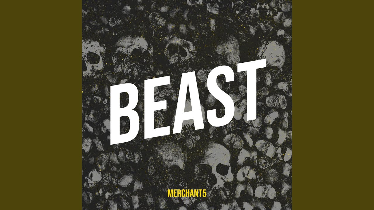 Watch Beast on YouTube Watch Beast on YouTube