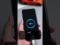 БЮДЖЕТНЫЙ ФОТО ФЛАГМАН. HONOR 200 за одну минуту. Краткий обзор на HONOR 200.