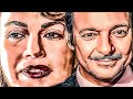 هند رستم و رشدى أباظة و توفيق الدقن فى الفيلم المثير الممتع النادر طريق الأبطال بدون حذف 