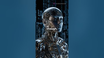 Unveiling AI: Myths vs. Reality