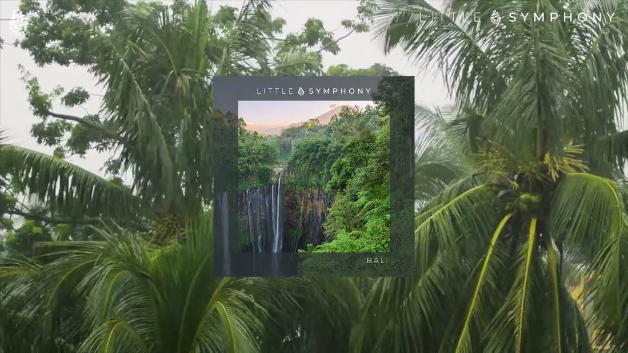 Watch Bali - Little Symphony (Full Album) on YouTube Watch Bali - Little Symphony (Full Album) on YouTube