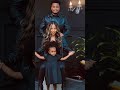 Ebenezer Tagesse New Mezmur አቤነዘር Protestant Mezmur Song 2025 Shorts Ethiopia Mezmur Ebenezer Tagesse New Mezmur አቤነዘር Protestant Mezmur Song 2025 Shorts Ethiopia Mezmur