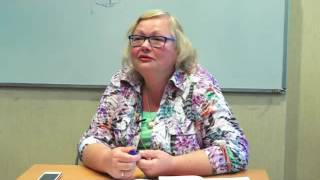 Профилактика женских онкологических заболеваний Волошина В Н к м н , акушер гинеколог видео Профилактика женской онкологии