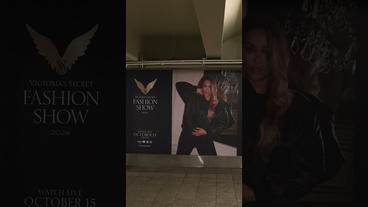 🚨VS TOOK OVER THE MTA🚨  