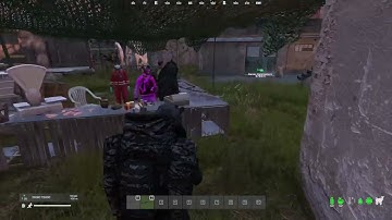 Dayz Expansion Green Mountain Trader For Pc #dayzgameplay #dayzstandalone  #dayz