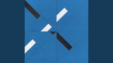 Autonomously Surpassed