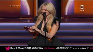 Avril Lavigne to present the award Doja Cat grammys 2022