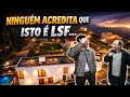 Ninguém acredita que isto é LSF… até ver esta moradia pronta! - Portugal Mp3 Song