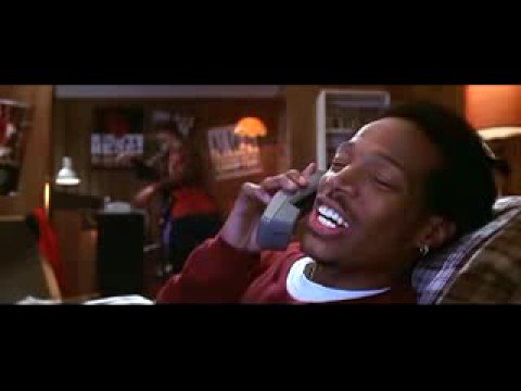 wazzap wazzap