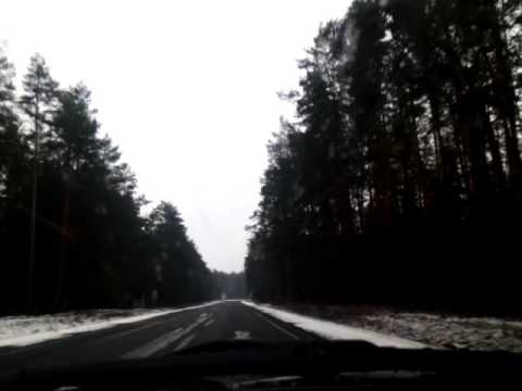 Пошлина за допуск транспортного средства к участию в дорожном движении. Ожидания и реальность. Пошлина за допуск транспортного средства к участию в дорожном движении. Ожидания и реальность.