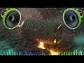 Subwoofer Torture Bass | JBL Test | Deep EDM DJ Remix