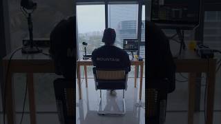 Itll All Make Sense Soon. Stay Locked In. Trust The Process.